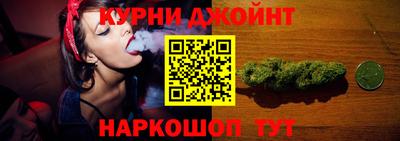 бутират Заводоуковск