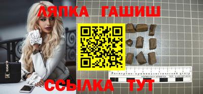 ГАЛЛЮЦИНОГЕННЫЕ ГРИБЫ Заволжье