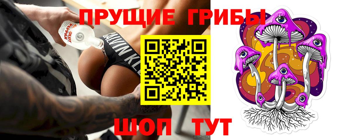 Мценск  Псилоцибиновые грибы MAGIC MUSHROOMS  Вход с VPN 